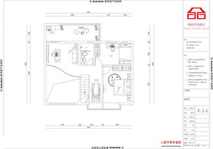 150㎡歐式豪華四居室裝修案例 效果圖與平面設(shè)計解析