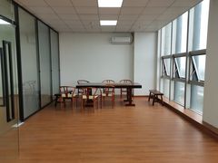 上海浦東高橋中介倉庫出租全攻略 價格、渠道與第一類醫療器械租賃指南