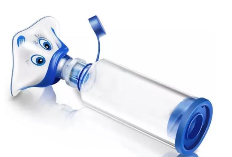 口鼻氣霧劑給藥器一類醫療器械注冊備案要求及第一類醫療器械租賃解析